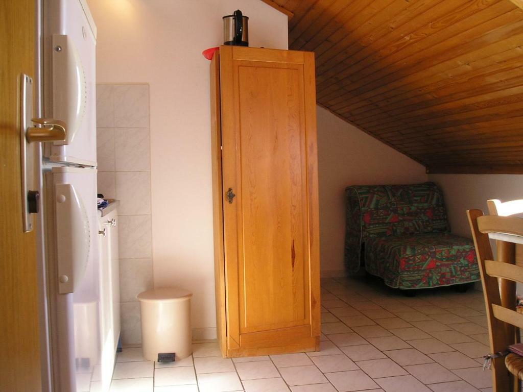 Apartments Pavla Orebić Eksteriør bilde